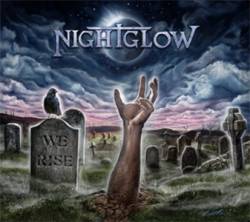 Nightglow : We Rise
